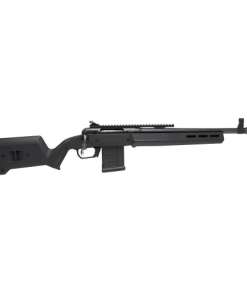 Savage 110 Magpul Scout 308 Winchester