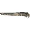 Savage 110 Timberline Left Handed 28 Nosler