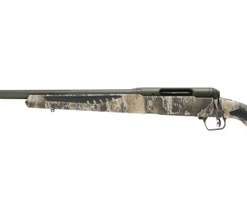 Savage 110 Timberline Left Handed 28 Nosler