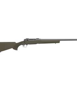 Savage 110 Trail Hunter 7MM-08 Remington