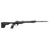 Savage 110 Ultralite Elite 308 Winchester