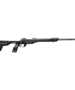 Savage 110 Ultralite Elite 308 Winchester