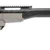 Savage 110 Ultralite Elite 300 Winchester Short Magnum