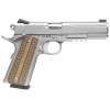 Savage 1911 9mm