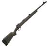 *USED* Savage 110 Hog Hunter 223 Remington/5.56x45mm