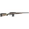 Savage Impulse Predator 22-250 Remington