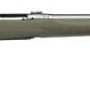 Savage Arms 110 Trail Hunter 300 WSM