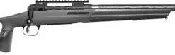 Savage 110 KLYM 308 Winchester