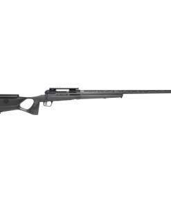 Savage 110 KLYM 300 Winchester Magnum