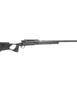 Savage 110 Impulse KLYM 308 Winchester