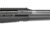 Savage 110 Impulse KLYM 300 Winchester Magnum