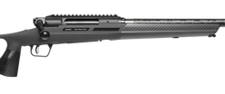 Savage 110 Impulse KLYM 300 Winchester Magnum