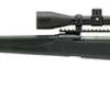 Savage Arms 110 Apex Storm XP Left Hand 400 Legend