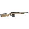 Savage 110 Magpul Scout 450 Bushmaster