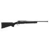 Savage 110 Trail Hunter Lite 223 Remington