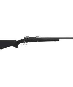 Savage 110 Trail Hunter Lite 223 Remington