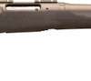 Savage 110 Trail Hunter Lite 6.5 Creedmoor