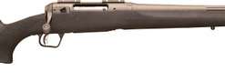 Savage 110 Trail Hunter Lite 6.5 Creedmoor