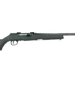 *USED* Savage A17 .17HMR