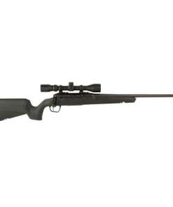 Savage Axis XP 223 Remington