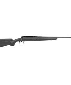 Savage Arms Axis 400 Legend