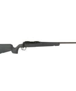 Savage Axis II 30-06 Springfield