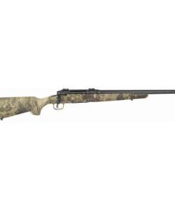 Savage Axis II 308 Winchester