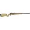 Savage Axis II 223 Remington