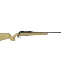 Savage Axis II 223 Remington