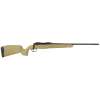 Savage Axis II 308 Winchester