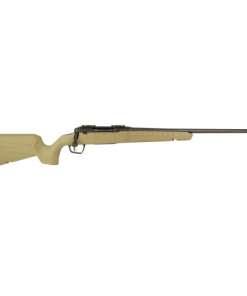 Savage Axis II 308 Winchester