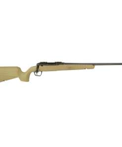 Savage Axis II 270 Winchester