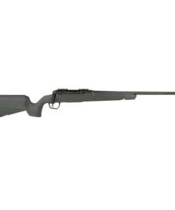 Savage Axis II 223 Remington