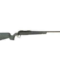 Savage Axis II 22-250 Remington