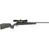 Savage Axis II XP 22-250 Remington