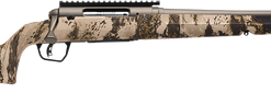 Savage Axis II Pro 243 Winchester