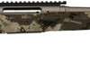 Savage Arms Axis II Pro 6.5 Creedmoor