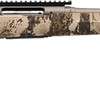 Savage Arms Axis II Pro 400 Legend