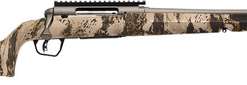 Savage Arms Axis II Pro 400 Legend