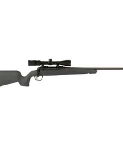 Savage Arms Axis II XP 270 Winchester