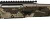 Savage Arms Axis2 Pro Woodland 22-250 Remington