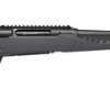 Savage Impulse Driven Hunter 30-06 Springfield