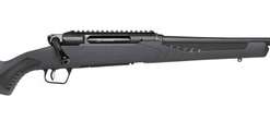 Savage Impulse Driven Hunter 30-06 Springfield