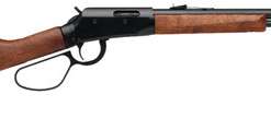 Savage Classic Revel 22 LR