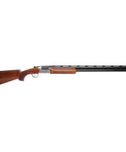 Stevens 555 20 Ga