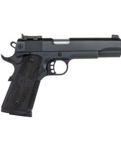 Military Arms MAC 1911 JSOC 45 ACP