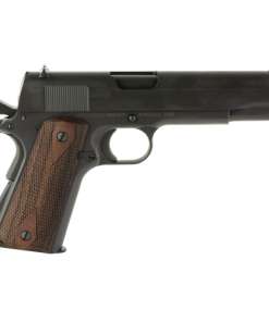 Tisas 1911A1 FS 45 ACP