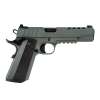 Tisas 1911 Night Stalker 9mm