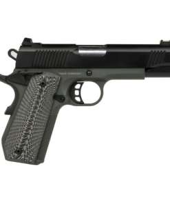 SDS Yukon Carry 1911 10mm