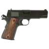 Tisas 1911 A1 Tank Commander 9mm